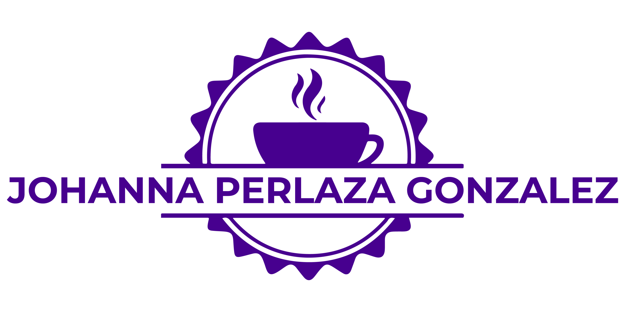 Johanna Perlaza Gonzalez_Logo Principal